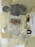 U, 2016