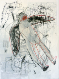 blackbird, 2017
