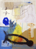 fish, 2017