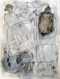 grey day, 2017