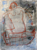 boat, 2018