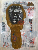 fire, 2018