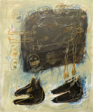 under, 2018