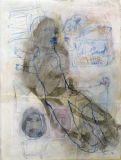 words, 2018