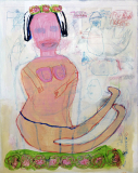 madame, 2019