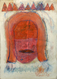 red, 2019