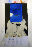 2023 Blaue Zeiten