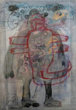 Nachtspaziergang 25