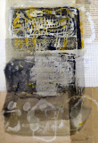 gelbes Pferd_24