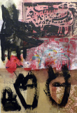 roter Punkt_24